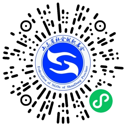 活动1