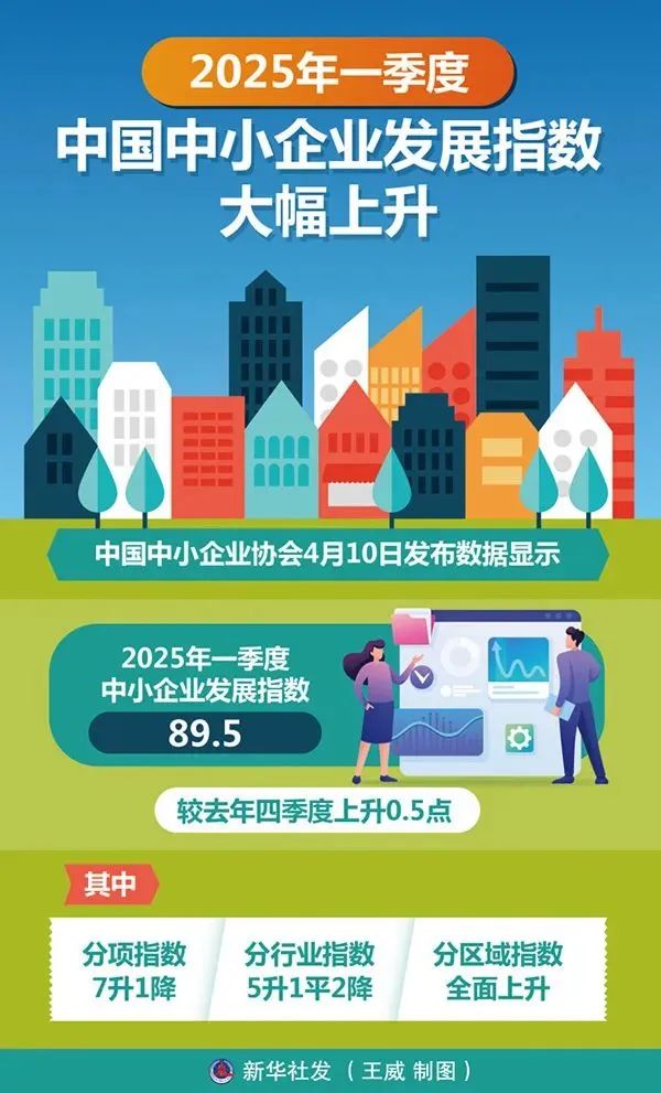 微信图片111