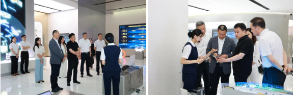 微信图片_20250603091741