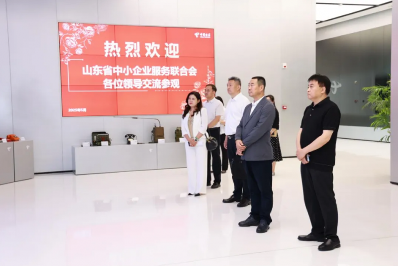微信图片_20250603091900