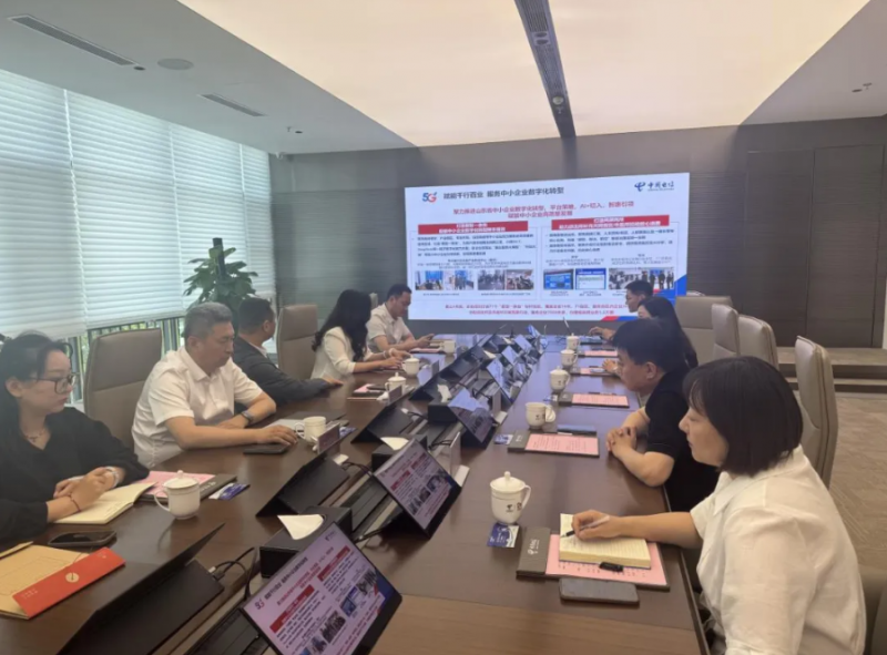 微信图片_20250603091909