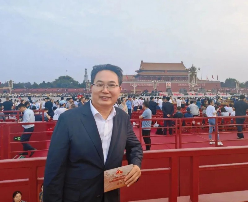 微信图片_20250912084804_93_193