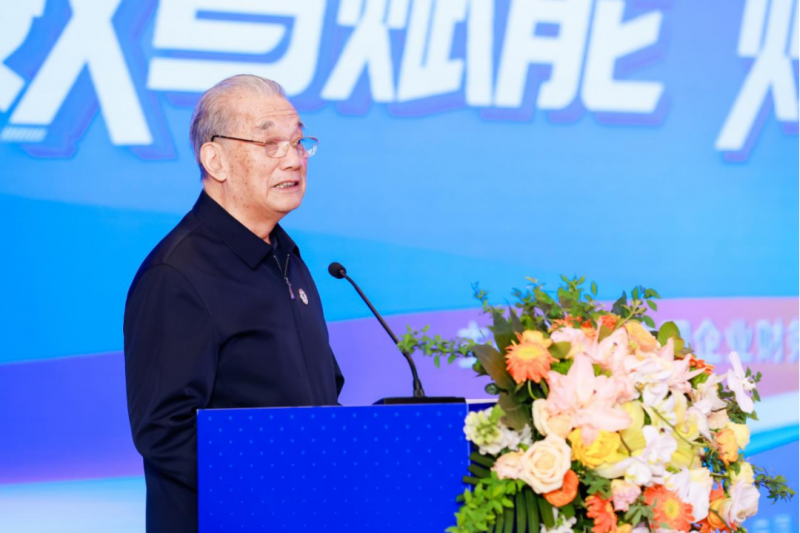 微信图片_2026-08-13_151239_693