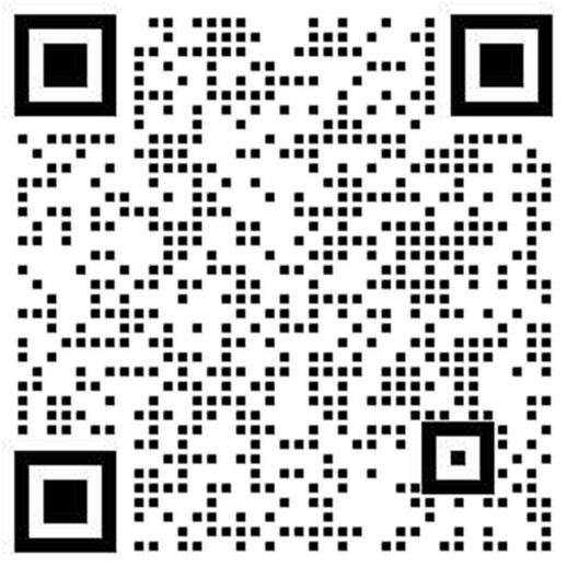 微信图片_2026-08-14_103558_681