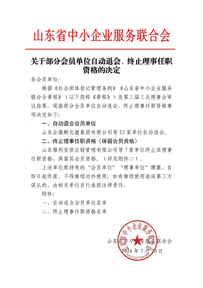 小红头-取消部分会员资格_01